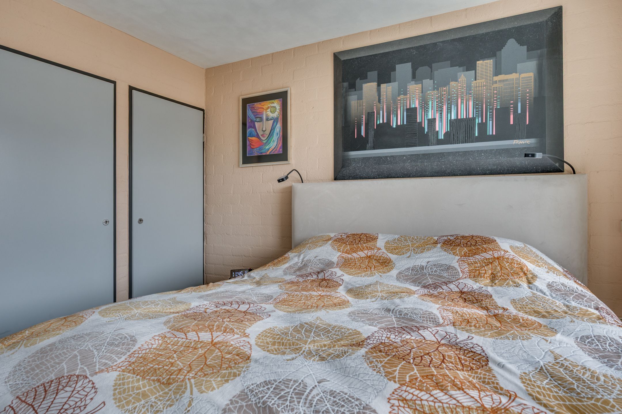 Foto 27 van Hertog Reinoudsingel 99