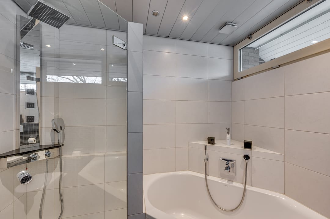 Foto 32 van Hertog Reinoudsingel 99