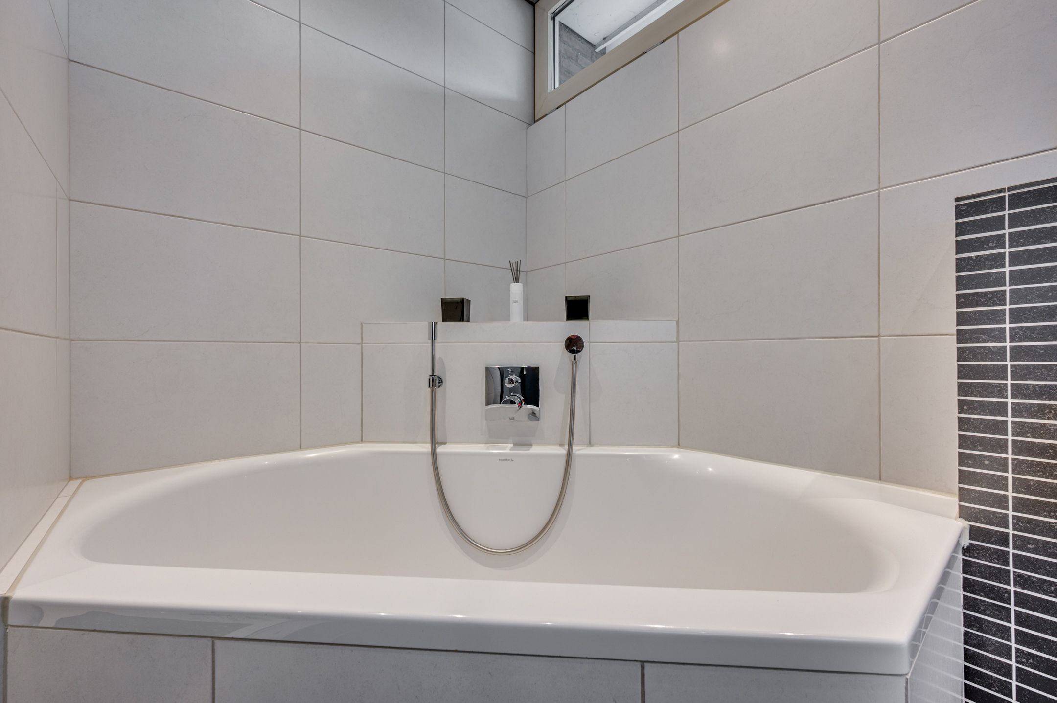 Foto 33 van Hertog Reinoudsingel 99