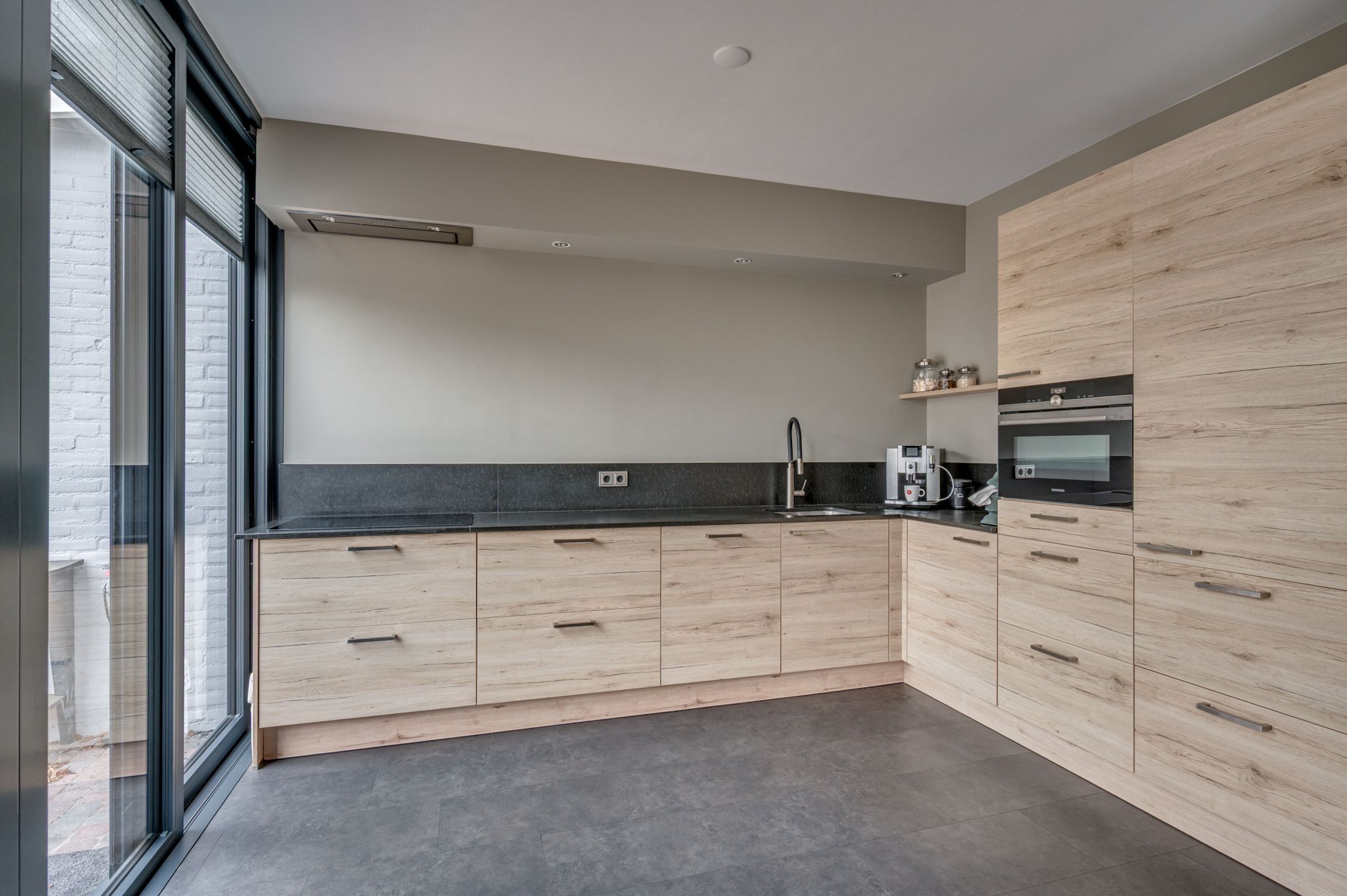 Foto 15 van Hertog Reinoudsingel 99