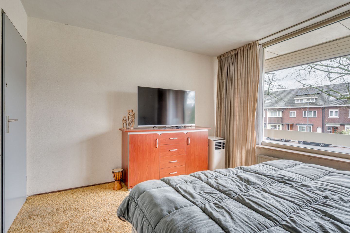 Foto 25 van Hertog Reinoudsingel 99