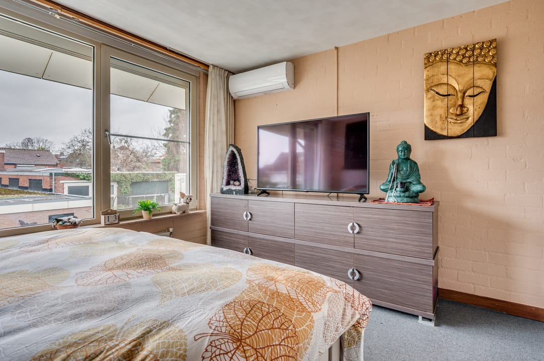 Foto 28 van Hertog Reinoudsingel 99