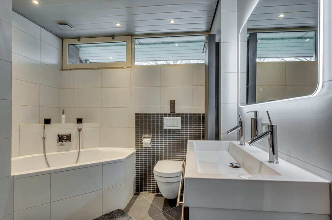 Foto 31 van Hertog Reinoudsingel 99