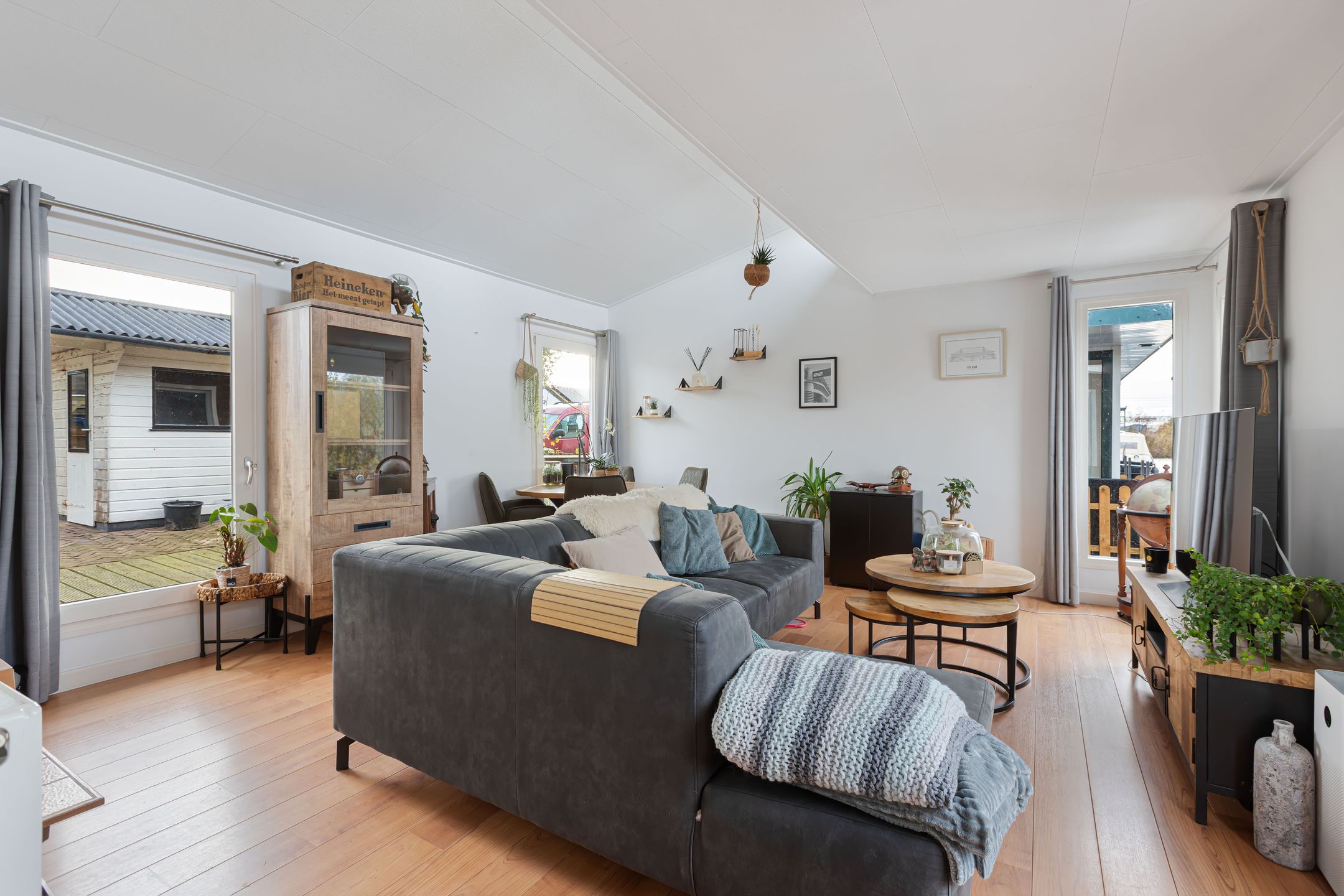 Foto 9 van Leeuwarderstraatweg 1003