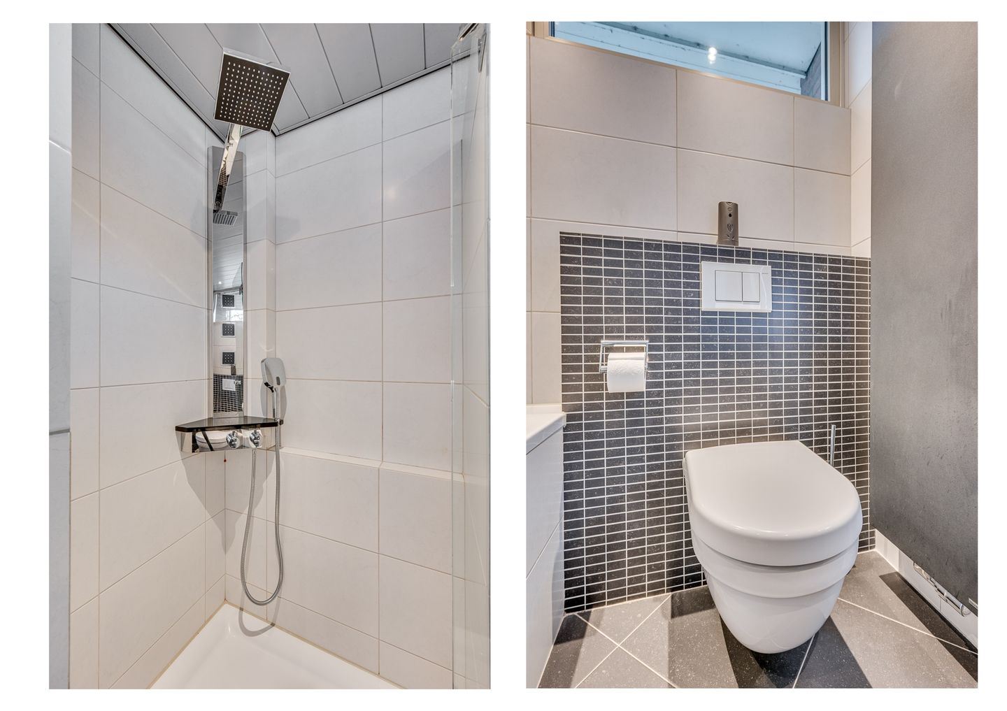 Foto 34 van Hertog Reinoudsingel 99