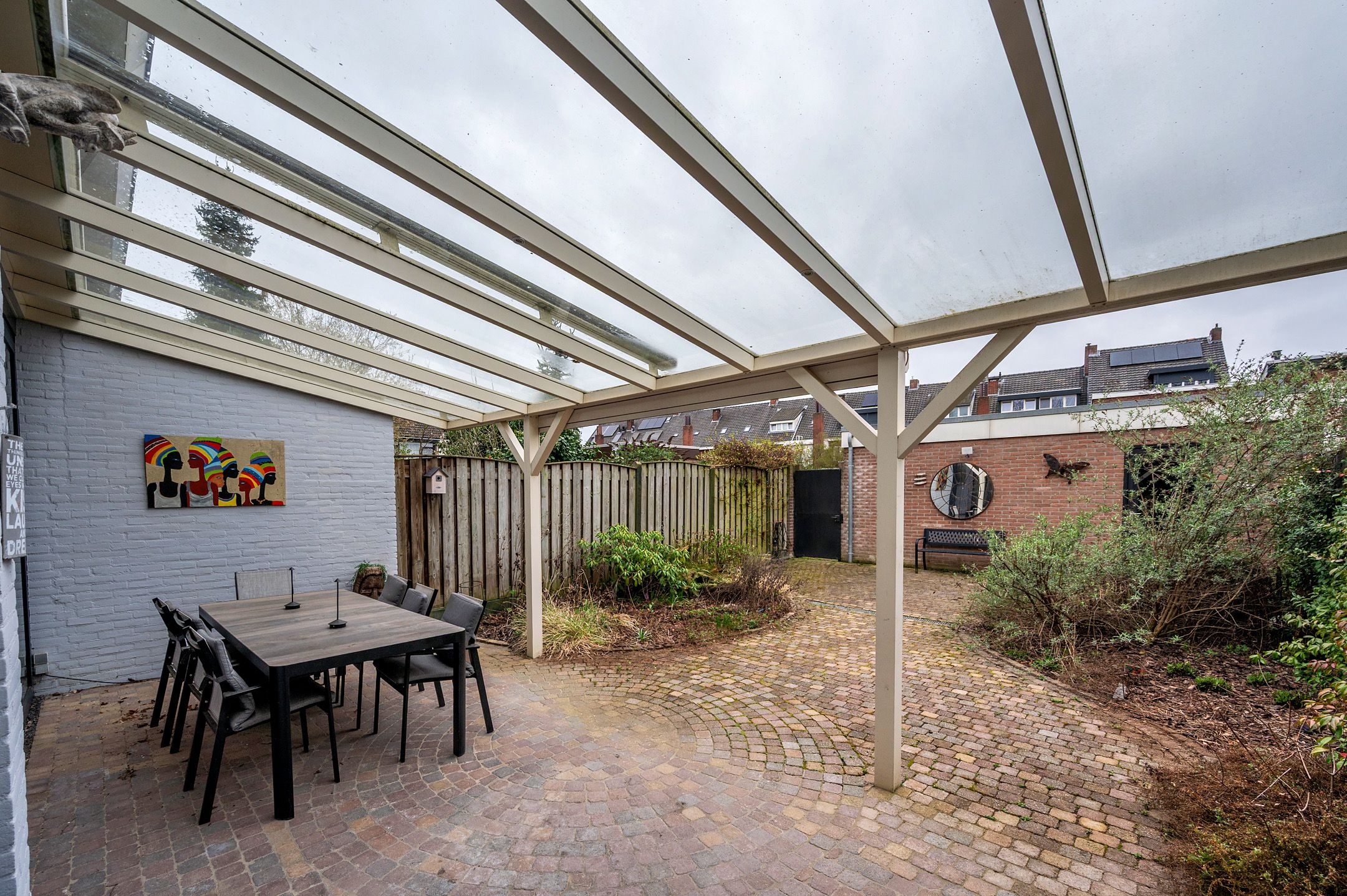 Foto 39 van Hertog Reinoudsingel 99