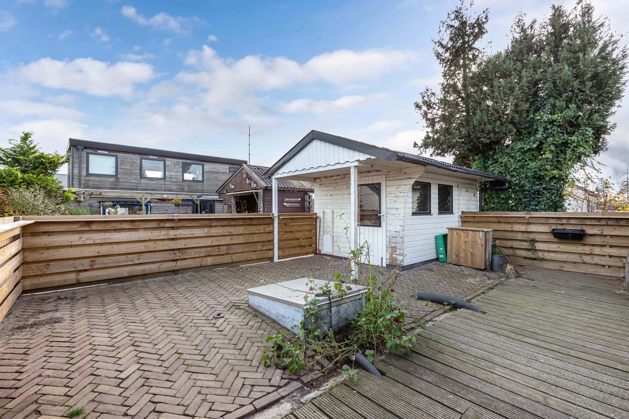 Foto 24 van Leeuwarderstraatweg 1003