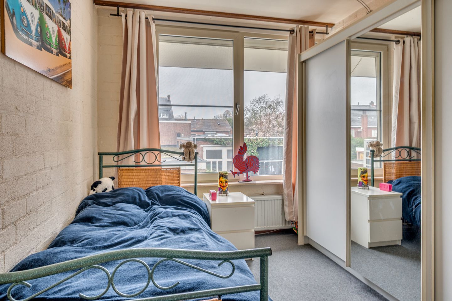 Foto 29 van Hertog Reinoudsingel 99