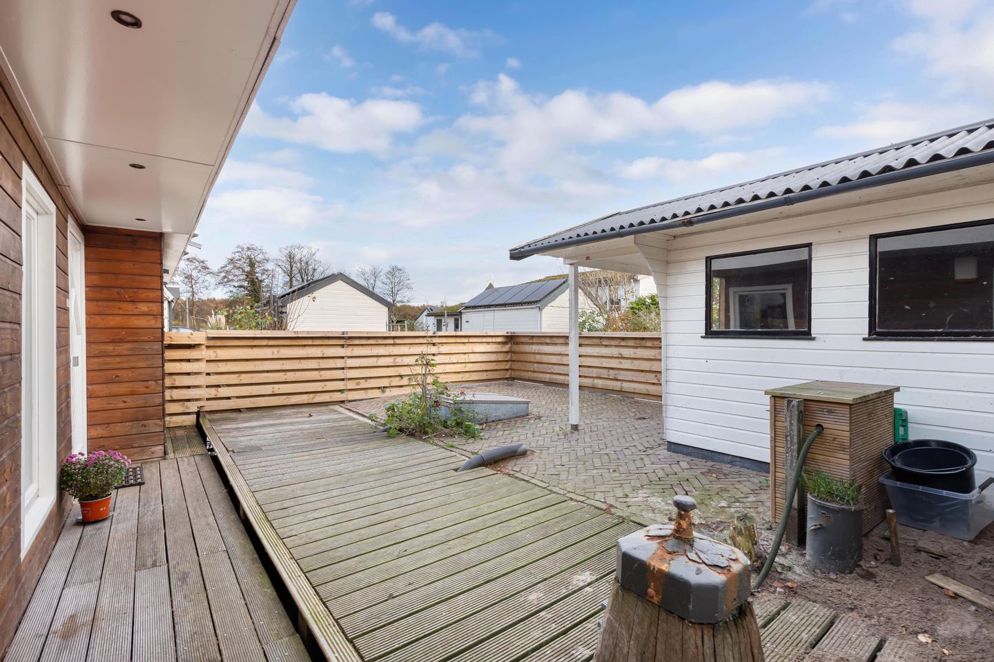 Foto 25 van Leeuwarderstraatweg 1003