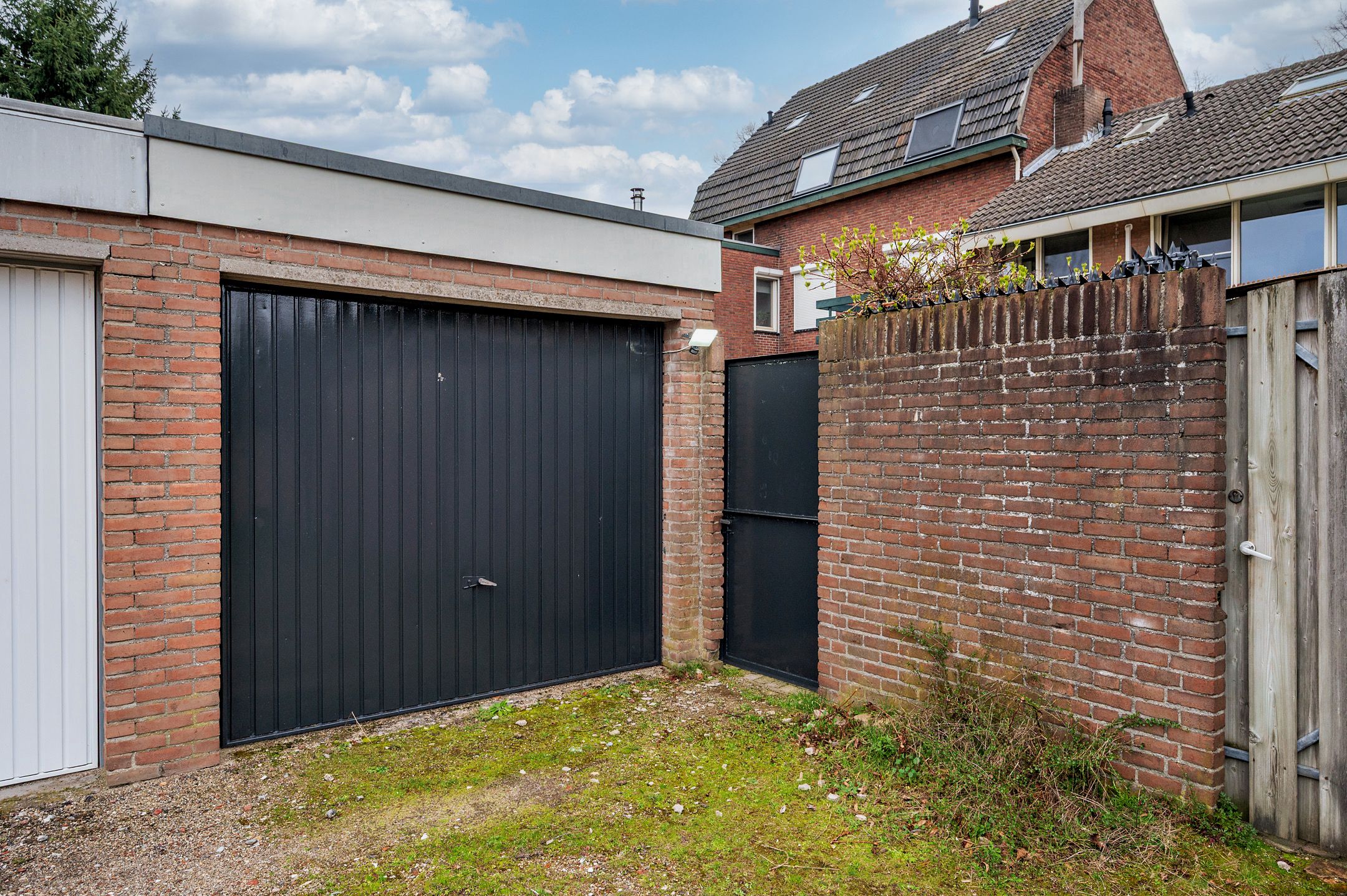 Foto 45 van Hertog Reinoudsingel 99