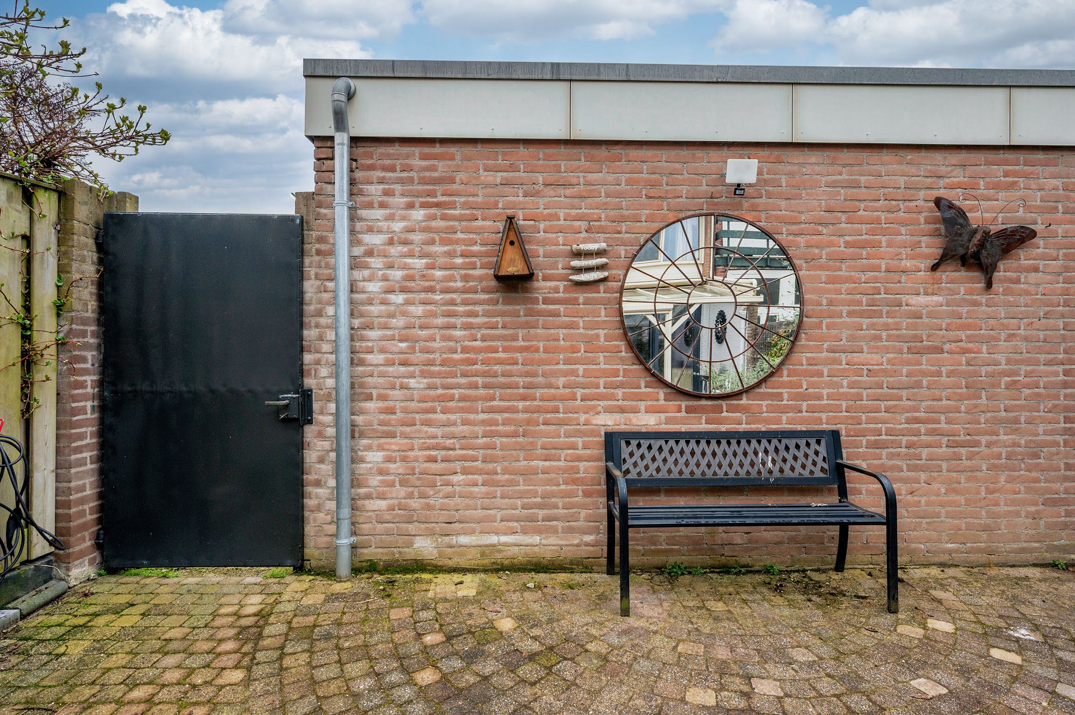 Foto 42 van Hertog Reinoudsingel 99