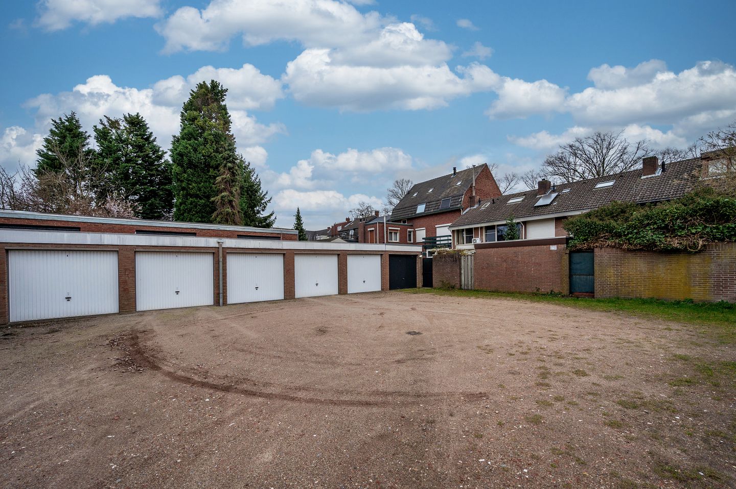 Foto 44 van Hertog Reinoudsingel 99