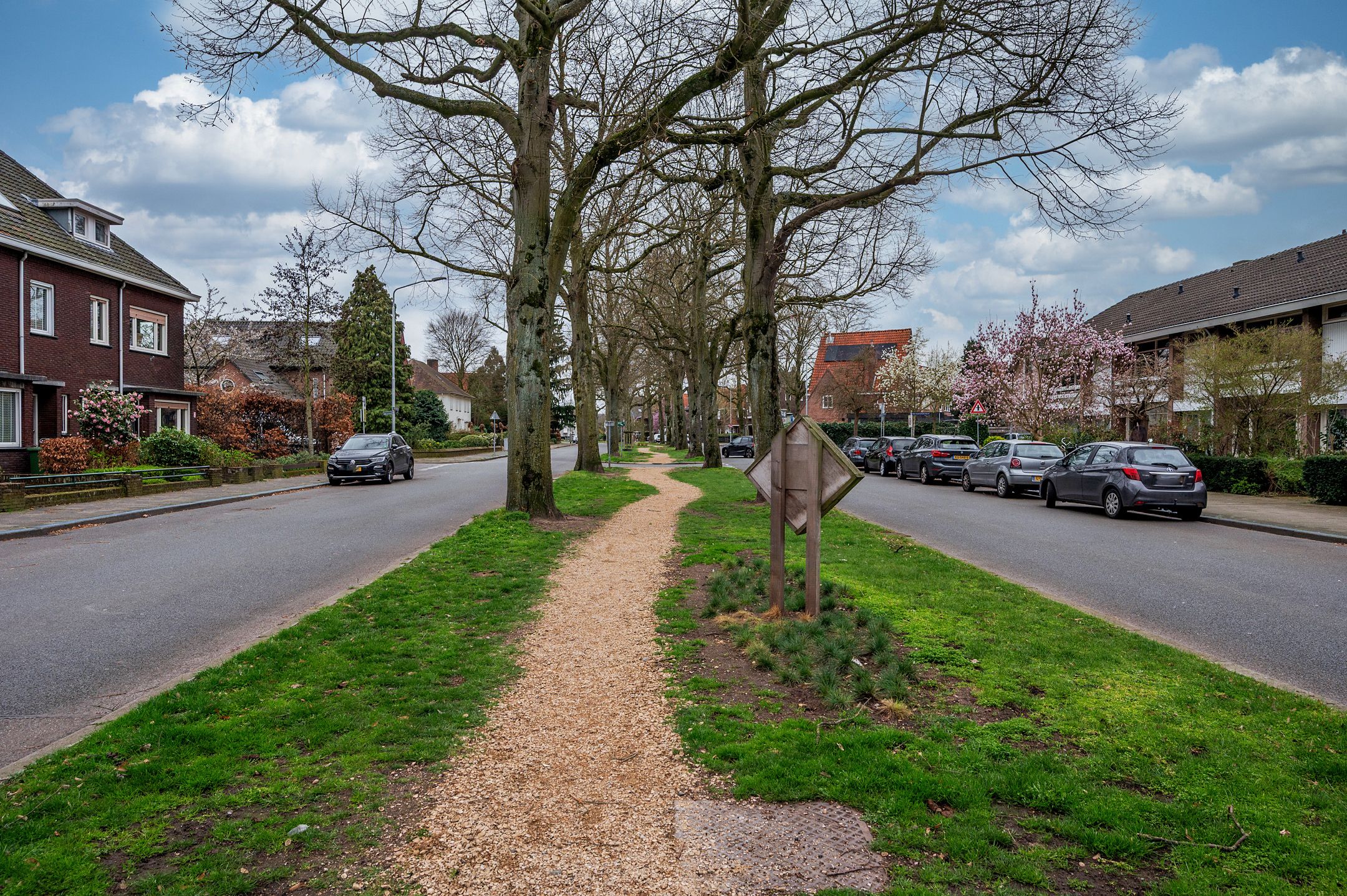 Foto 48 van Hertog Reinoudsingel 99