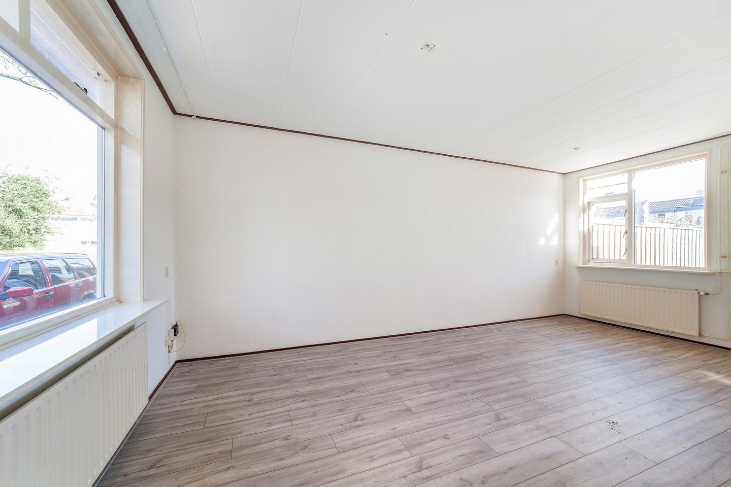 Foto 4 van Sint Willibrordusstraat 34