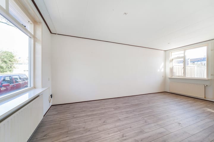 Foto 4 van Sint Willibrordusstraat 34