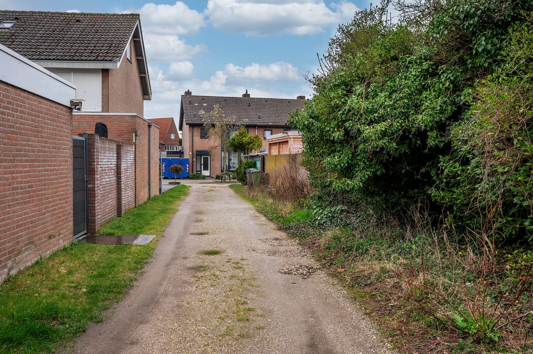 Foto 46 van Hertog Reinoudsingel 99