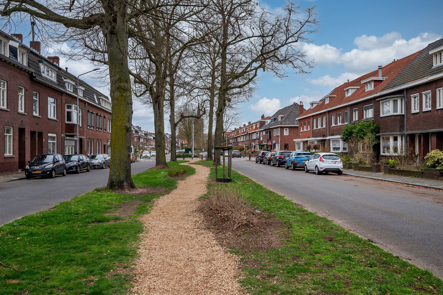 Foto 49 van Hertog Reinoudsingel 99