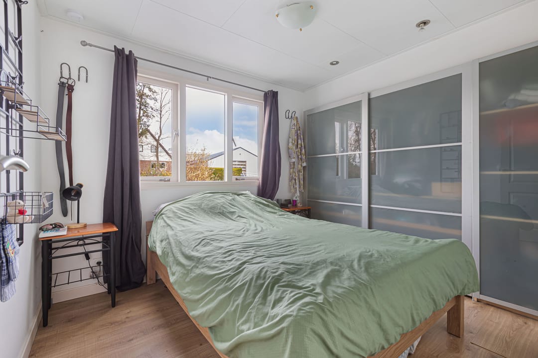 Foto 17 van Leeuwarderstraatweg 1003