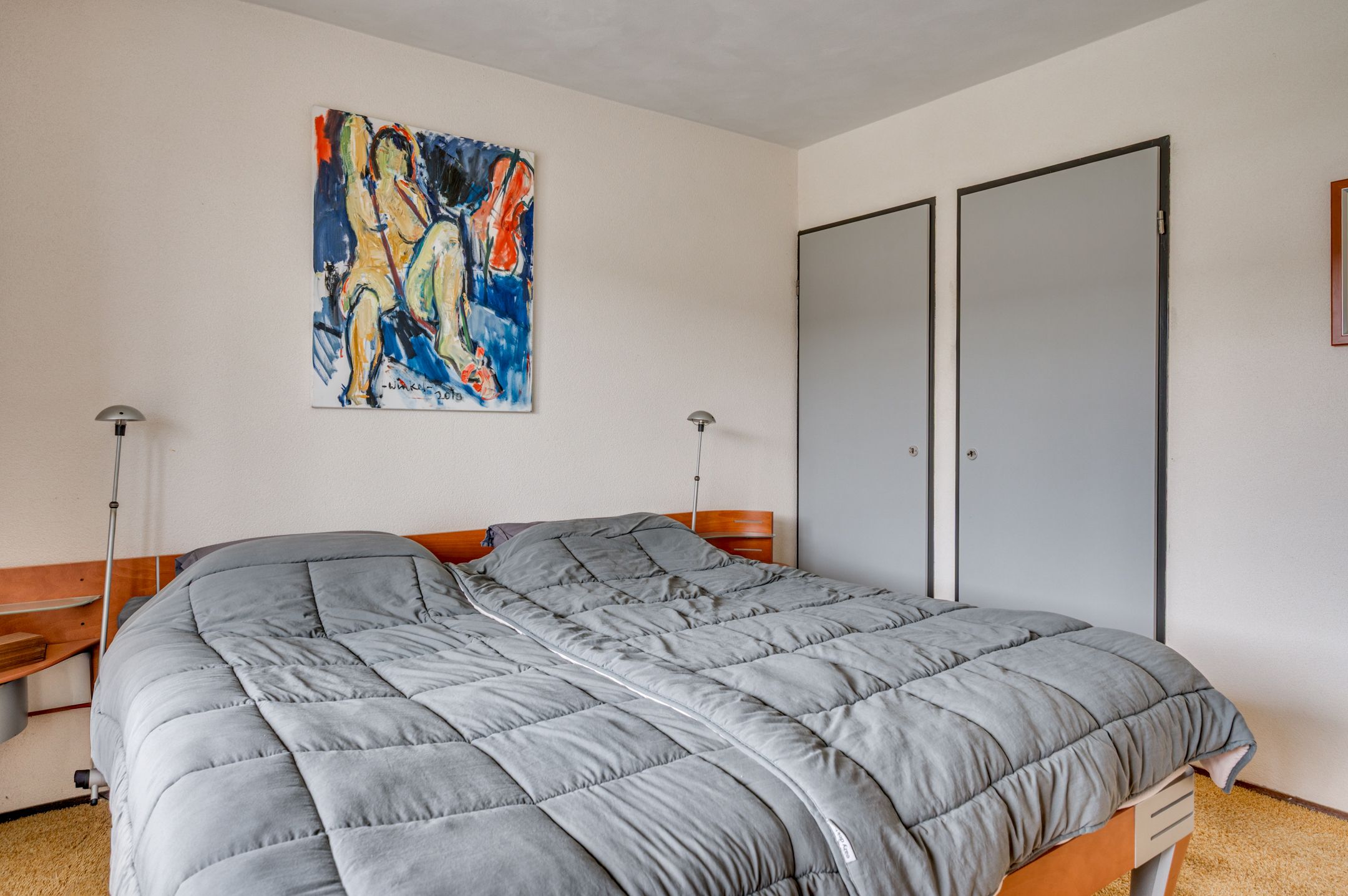 Foto 24 van Hertog Reinoudsingel 99