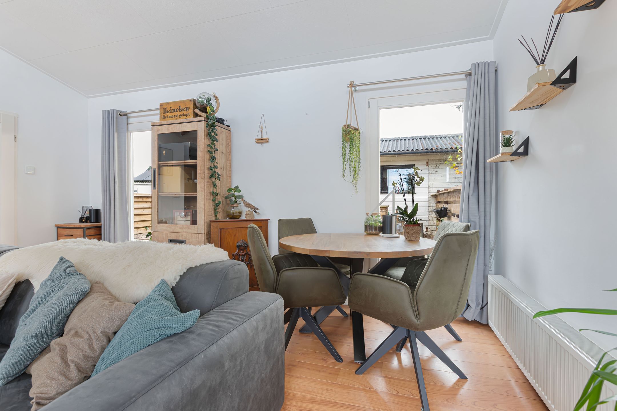 Foto 12 van Leeuwarderstraatweg 1003