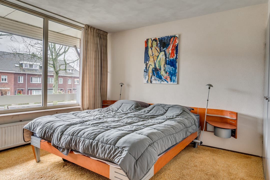 Foto 23 van Hertog Reinoudsingel 99