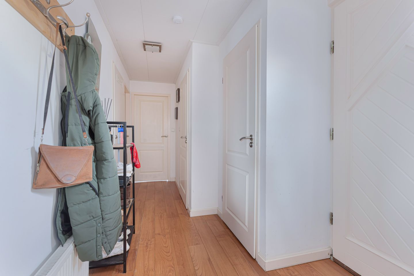 Foto 5 van Leeuwarderstraatweg 1003