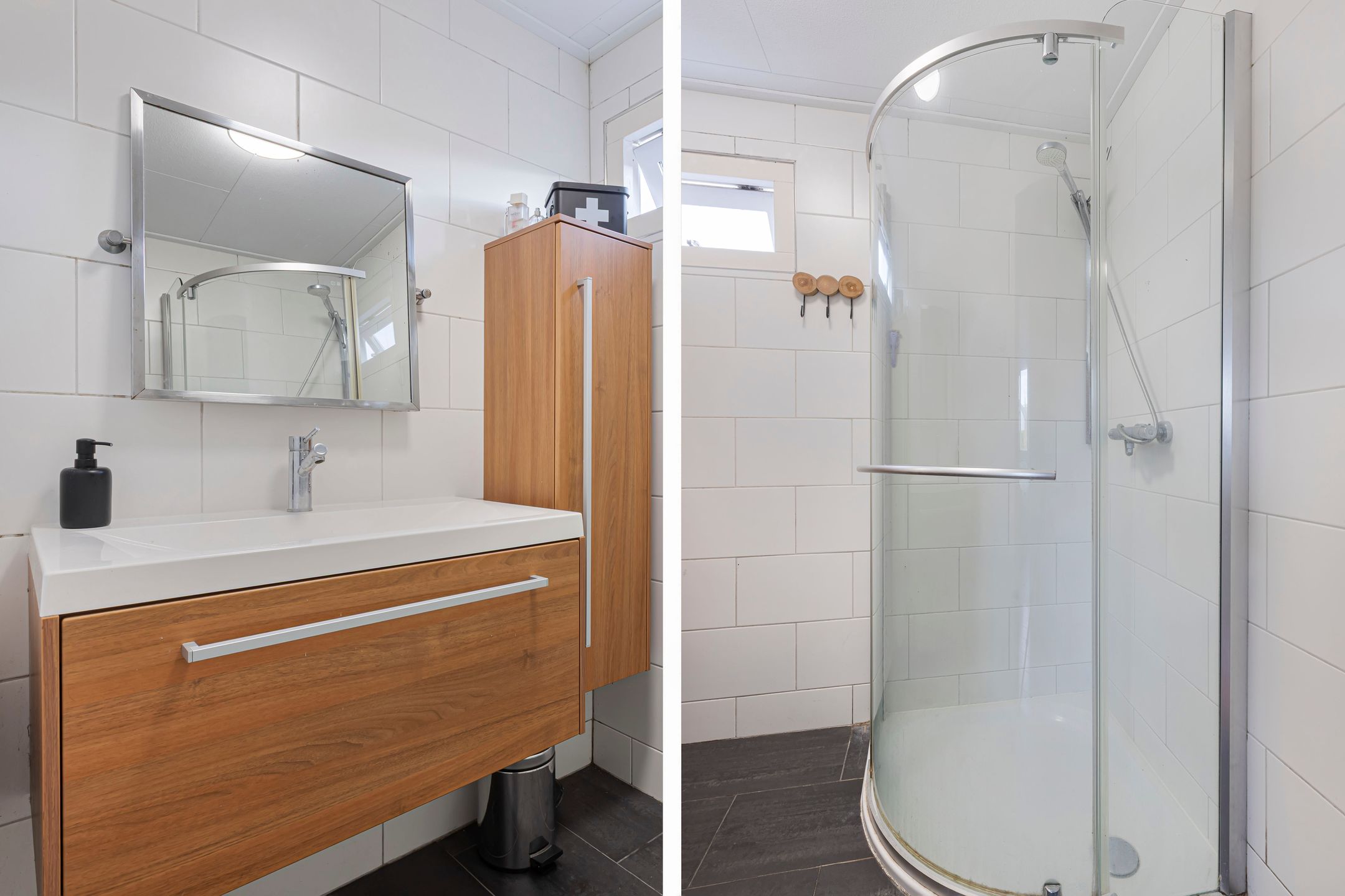 Foto 21 van Leeuwarderstraatweg 1003