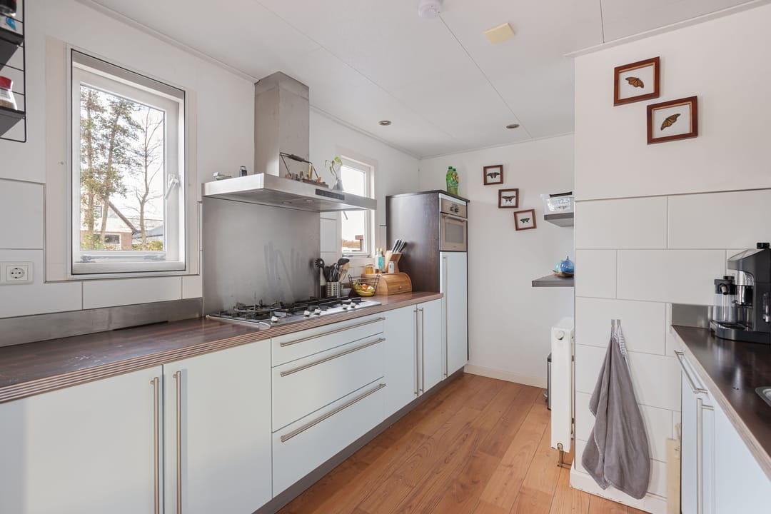 Foto 13 van Leeuwarderstraatweg 1003