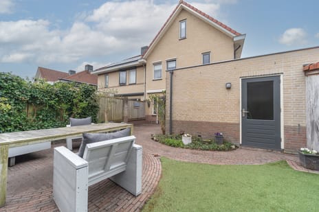 Lepelblad 8 secondary image