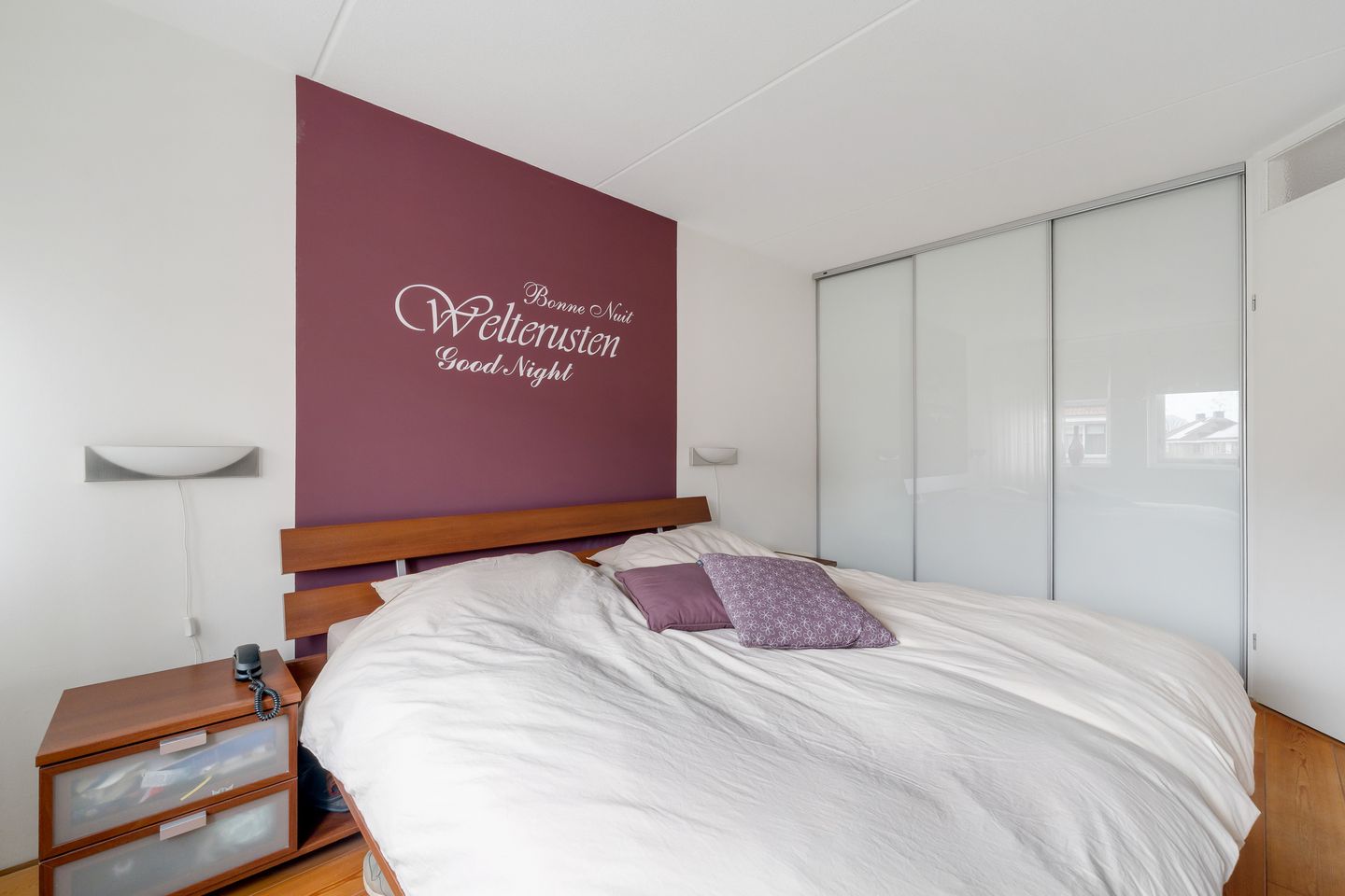 Foto 20 van Lepelblad 8