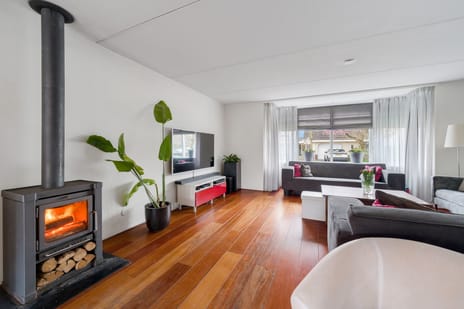 Lepelblad 8 tertiary image