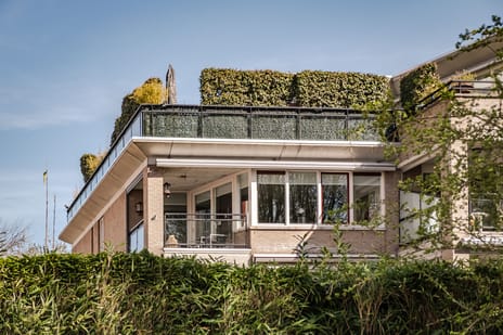 Wagenmakerslaan thumbnail