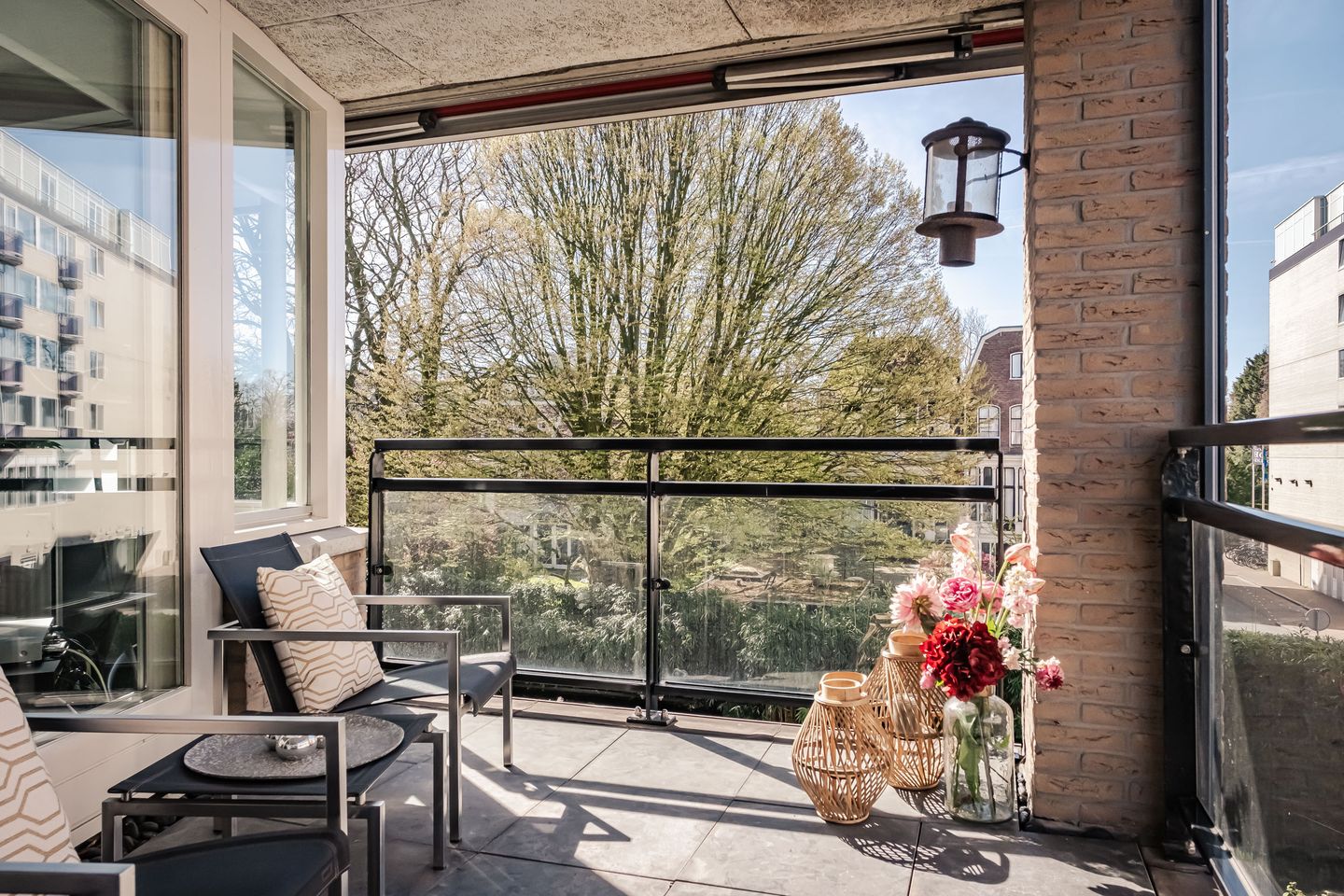 Foto 4 van Wagenmakerslaan 10