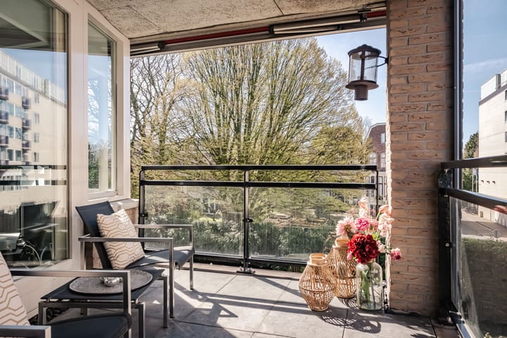 Foto 4 van Wagenmakerslaan 10