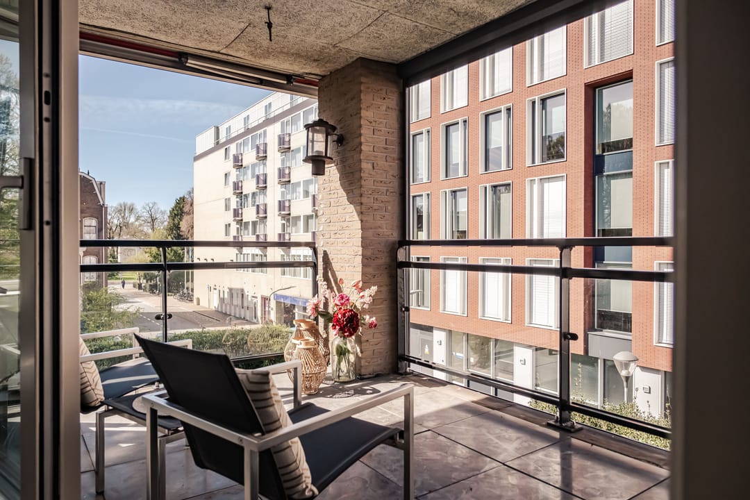 Foto 8 van Wagenmakerslaan 10