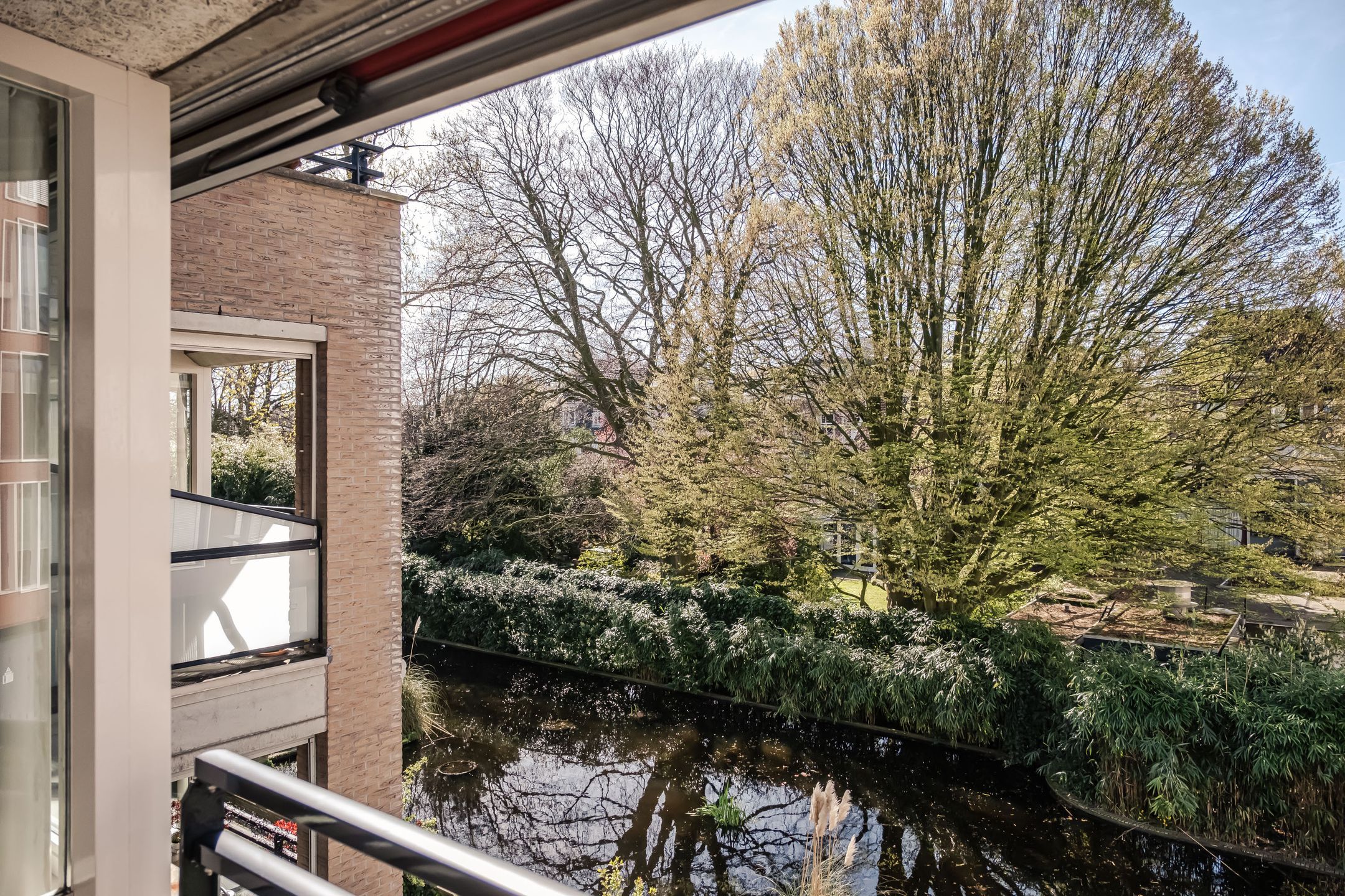 Foto 9 van Wagenmakerslaan 10