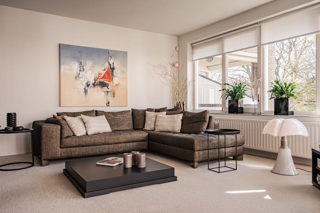 Foto 11 van Wagenmakerslaan 10