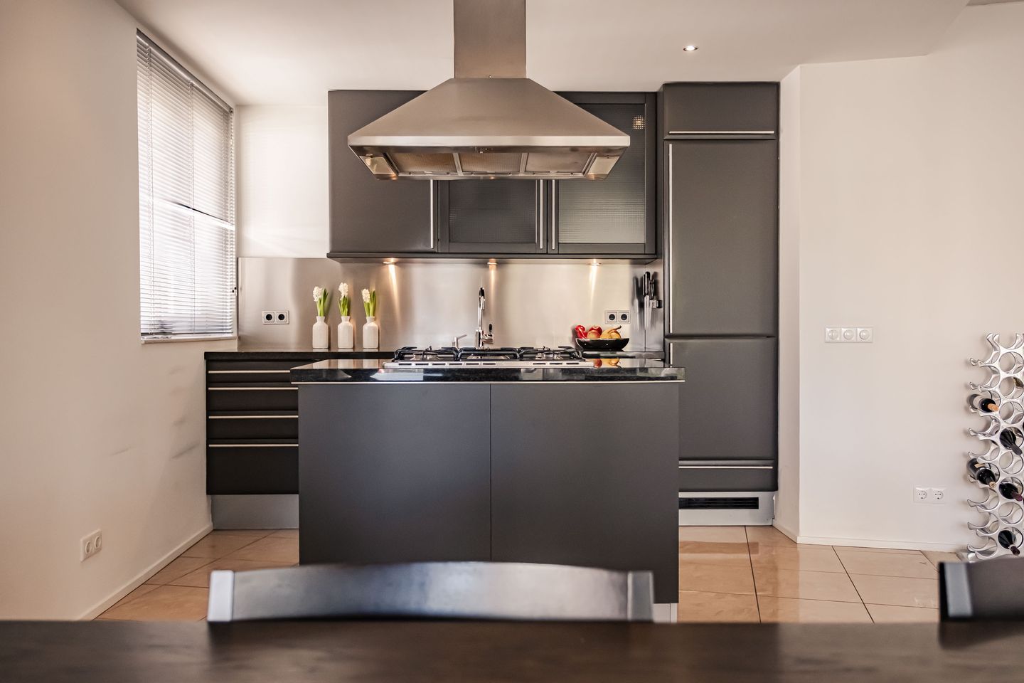 Foto 14 van Wagenmakerslaan 10