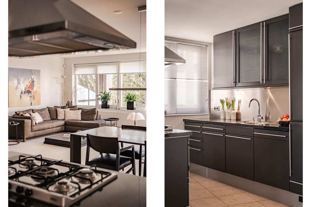 Foto 17 van Wagenmakerslaan 10