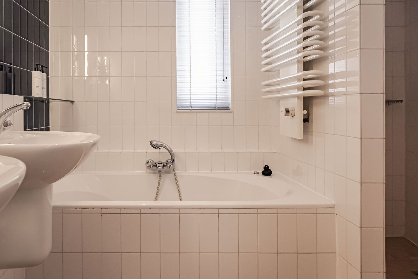 Foto 20 van Wagenmakerslaan 10