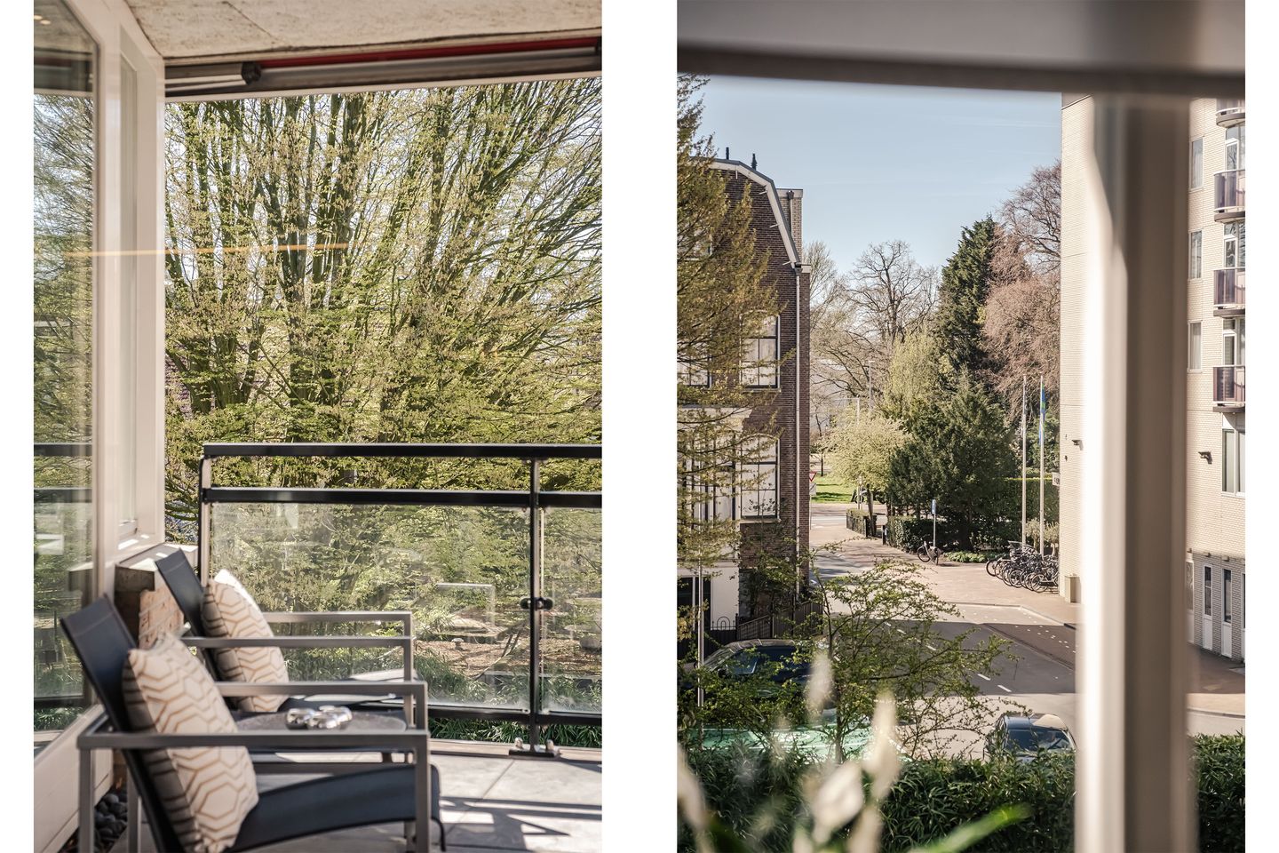 Foto 10 van Wagenmakerslaan 10