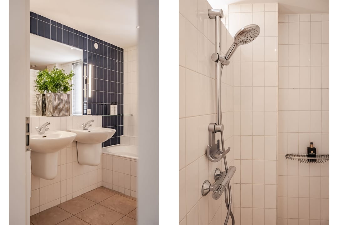 Foto 22 van Wagenmakerslaan 10