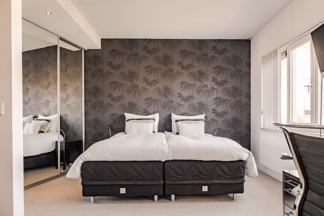 Foto 26 van Wagenmakerslaan 10