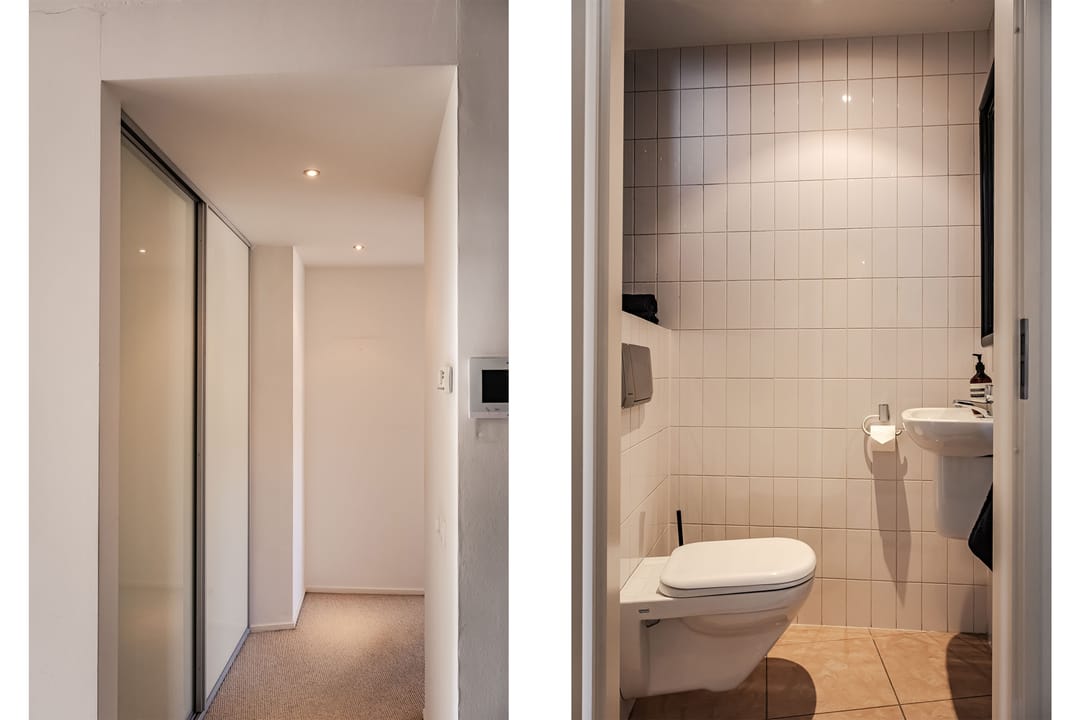 Foto 28 van Wagenmakerslaan 10