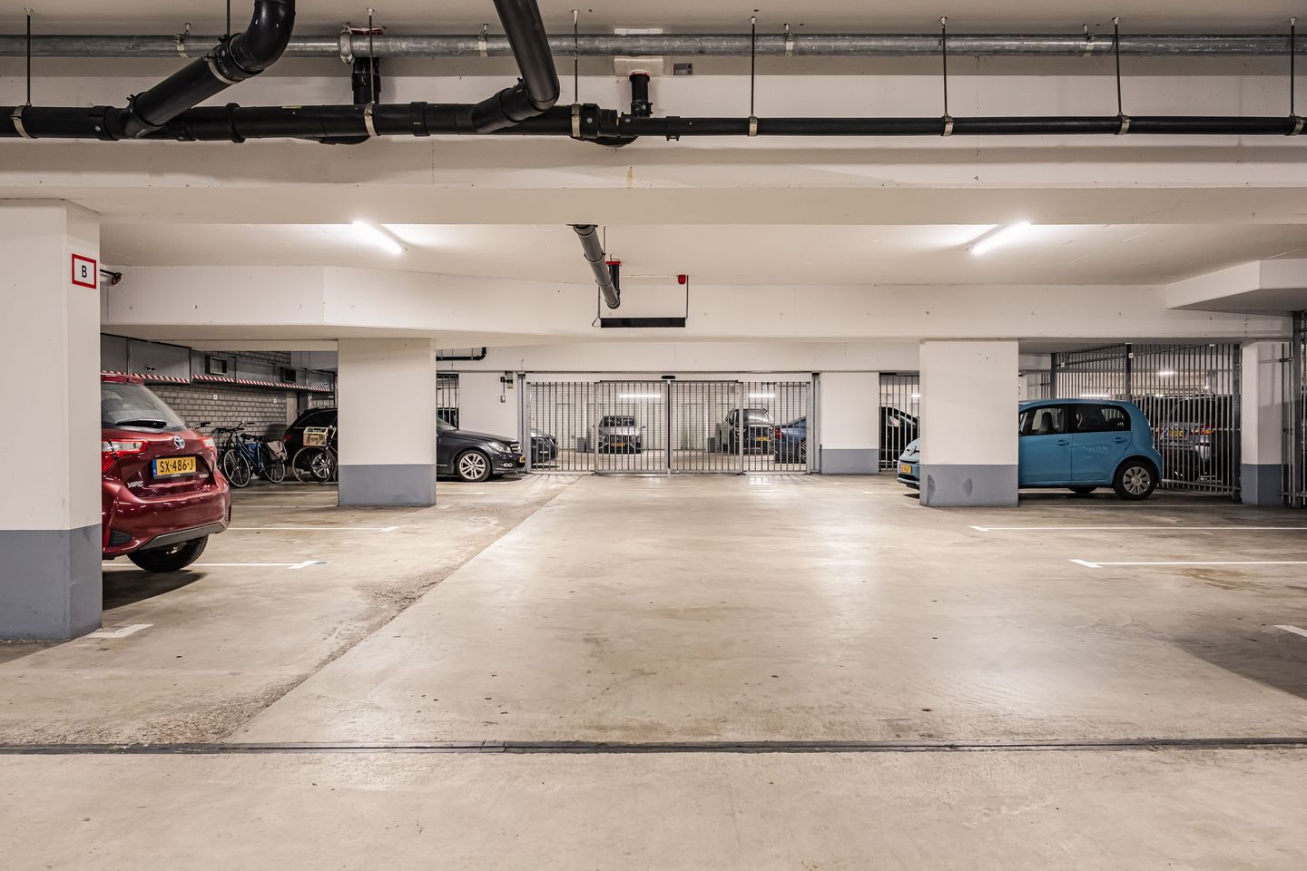 Foto 29 van Wagenmakerslaan 10