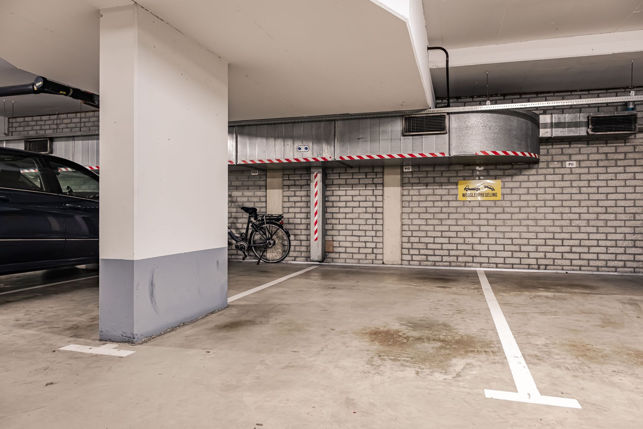 Foto 30 van Wagenmakerslaan 10