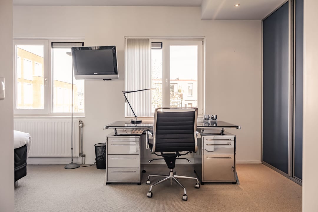 Foto 23 van Wagenmakerslaan 10