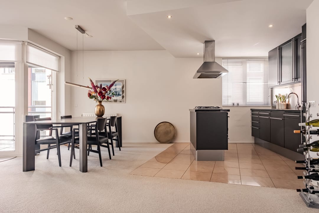 Foto 13 van Wagenmakerslaan 10