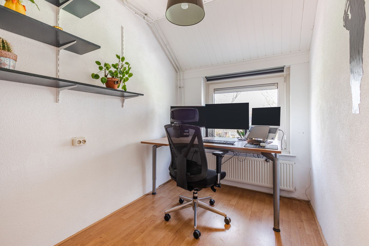 Photo 40 of Groene Weide 83