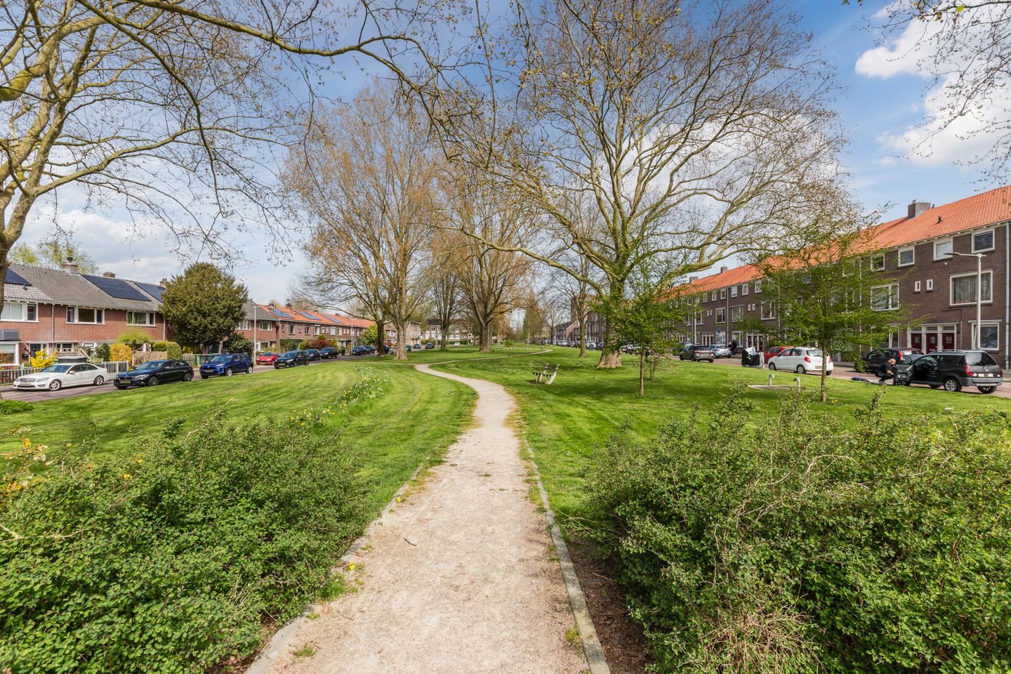 Photo 55 of Groene Weide 83
